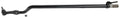 Tie Rod End for Ford F-250 Super Duty (1999–2001)