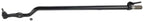 Tie Rod End for Ford F-250 Super Duty (1999–2001)