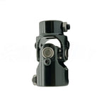 1" DD x 3/4" DD U-Joint for Universal Steering Shaft (1PC)