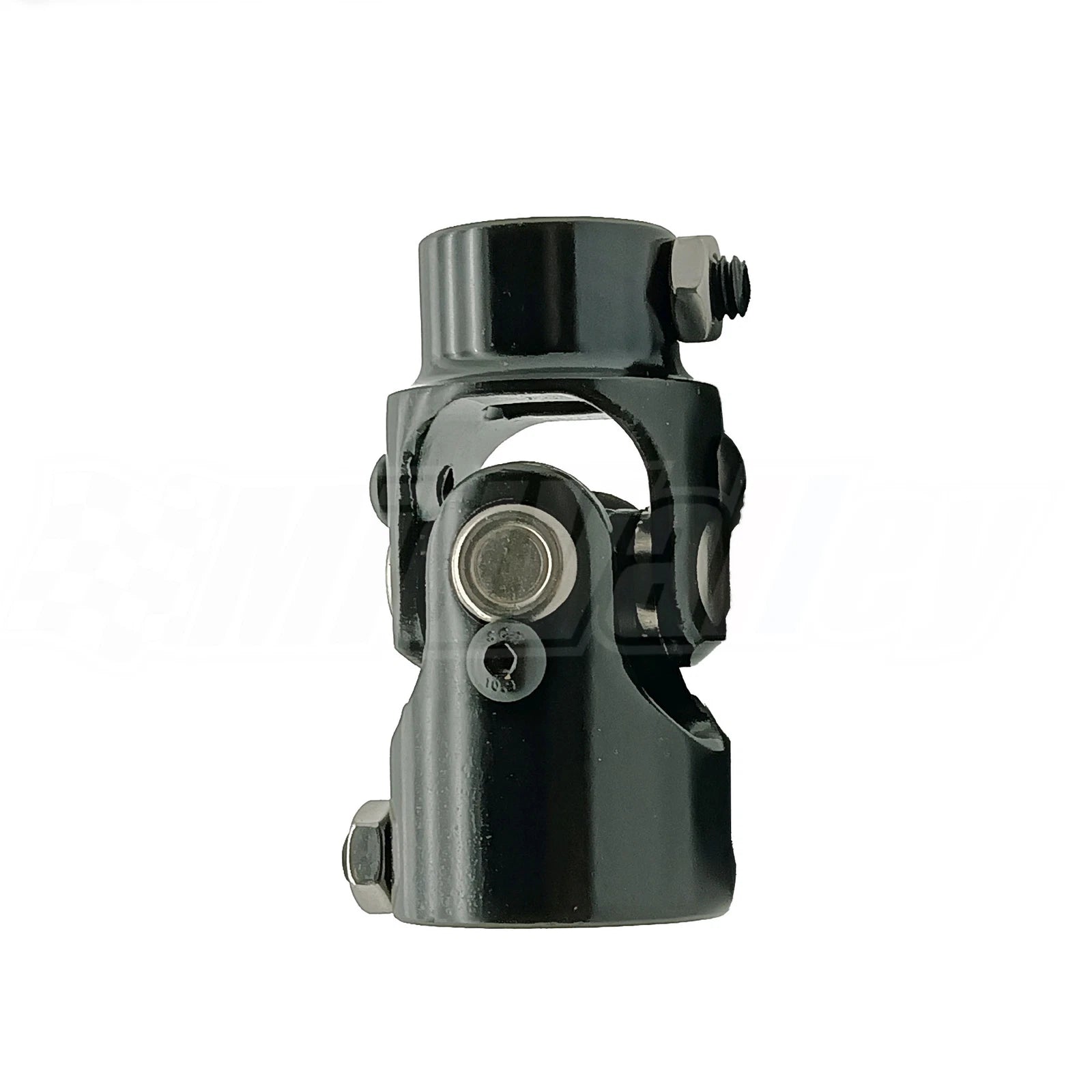 1" DD x 3/4" DD U-Joint for Universal Steering Shaft (1PC)