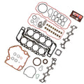 Full Gasket Set for Dodge Jeep 4.7L V8 SOHC (1999–2002)