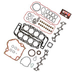 Full Gasket Set for Dodge Jeep 4.7L V8 SOHC (1999–2002)