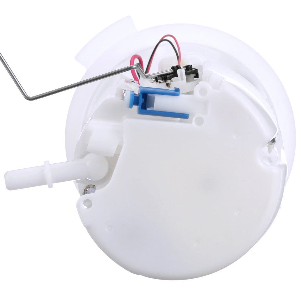 Delphi FG2068 Fuel Pump Module Assembly for Ford Police Interceptor Sedan (2013–2019)