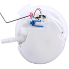 Delphi FG2068 Fuel Pump Module Assembly for Ford Police Interceptor Sedan (2013–2019)