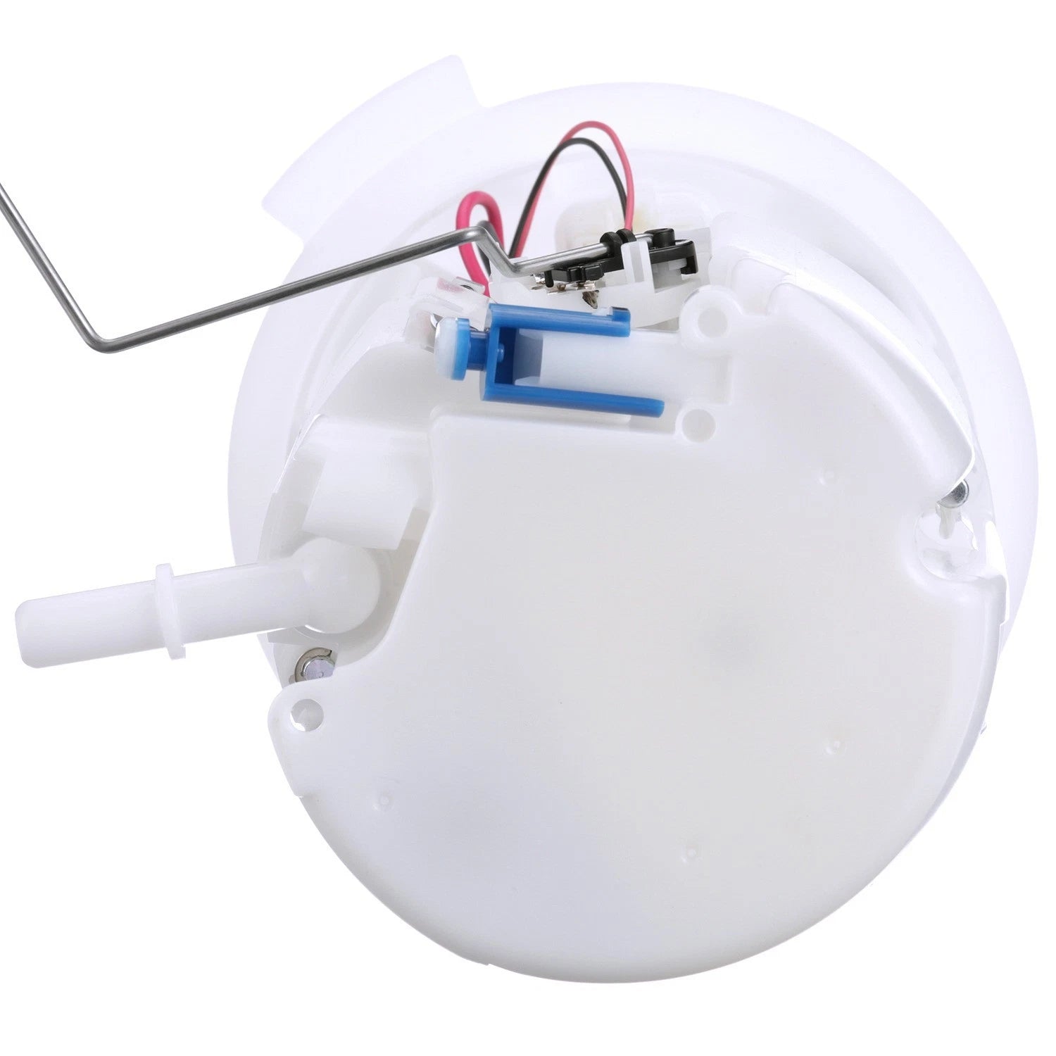 Delphi FG2068 Fuel Pump Module Assembly for Ford Police Interceptor Sedan (2013–2019)