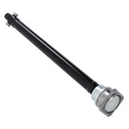 Complete Front Drive Shaft Assembly for Hummer H3 H3T (2006-2010)