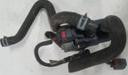 Heater Control Valve for Lincoln LS V8 V6 (2000–2002)