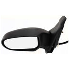 Set of 2 Mirrors for Mazda MPV (2002–2006)
