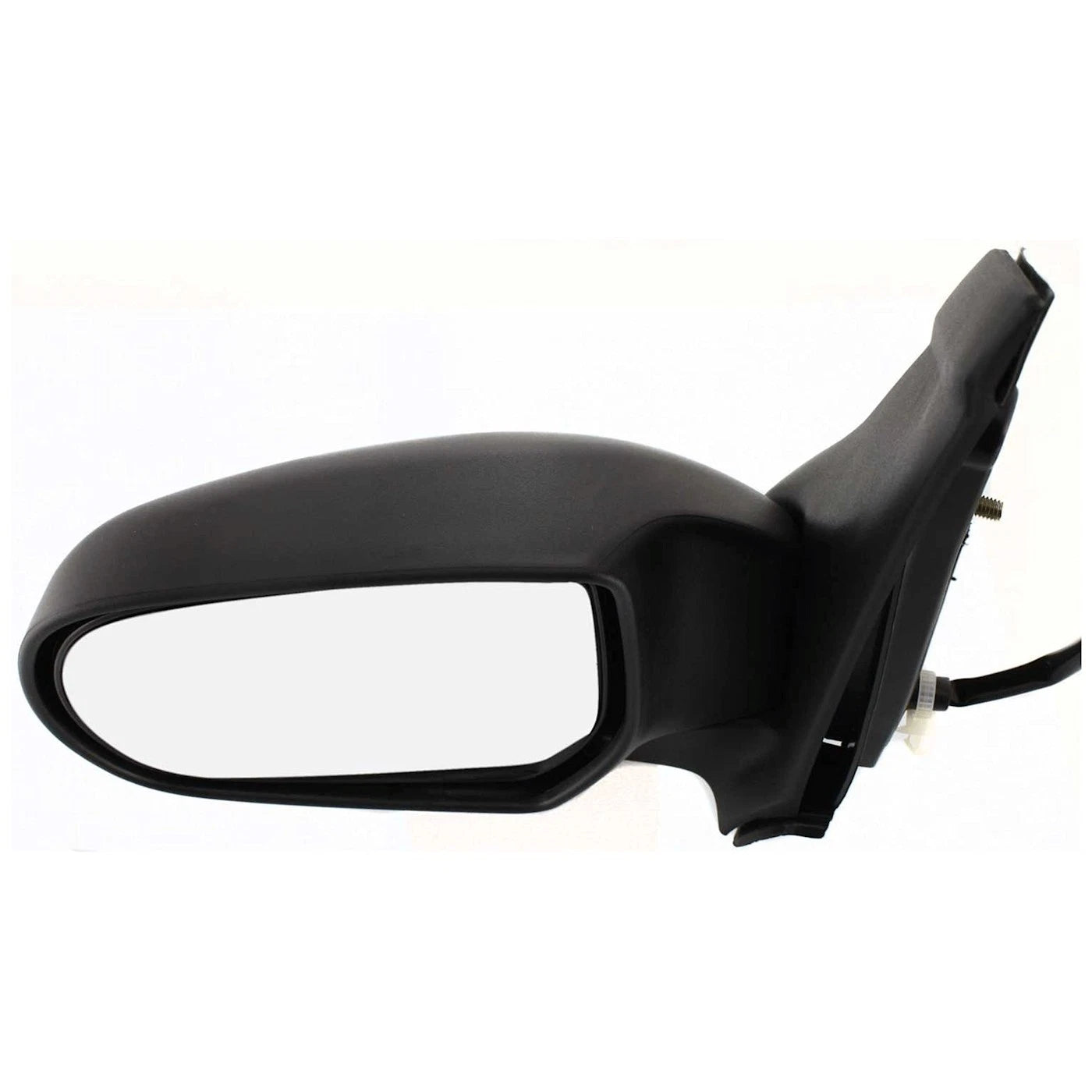 Set of 2 Mirrors for Mazda MPV (2002–2006)