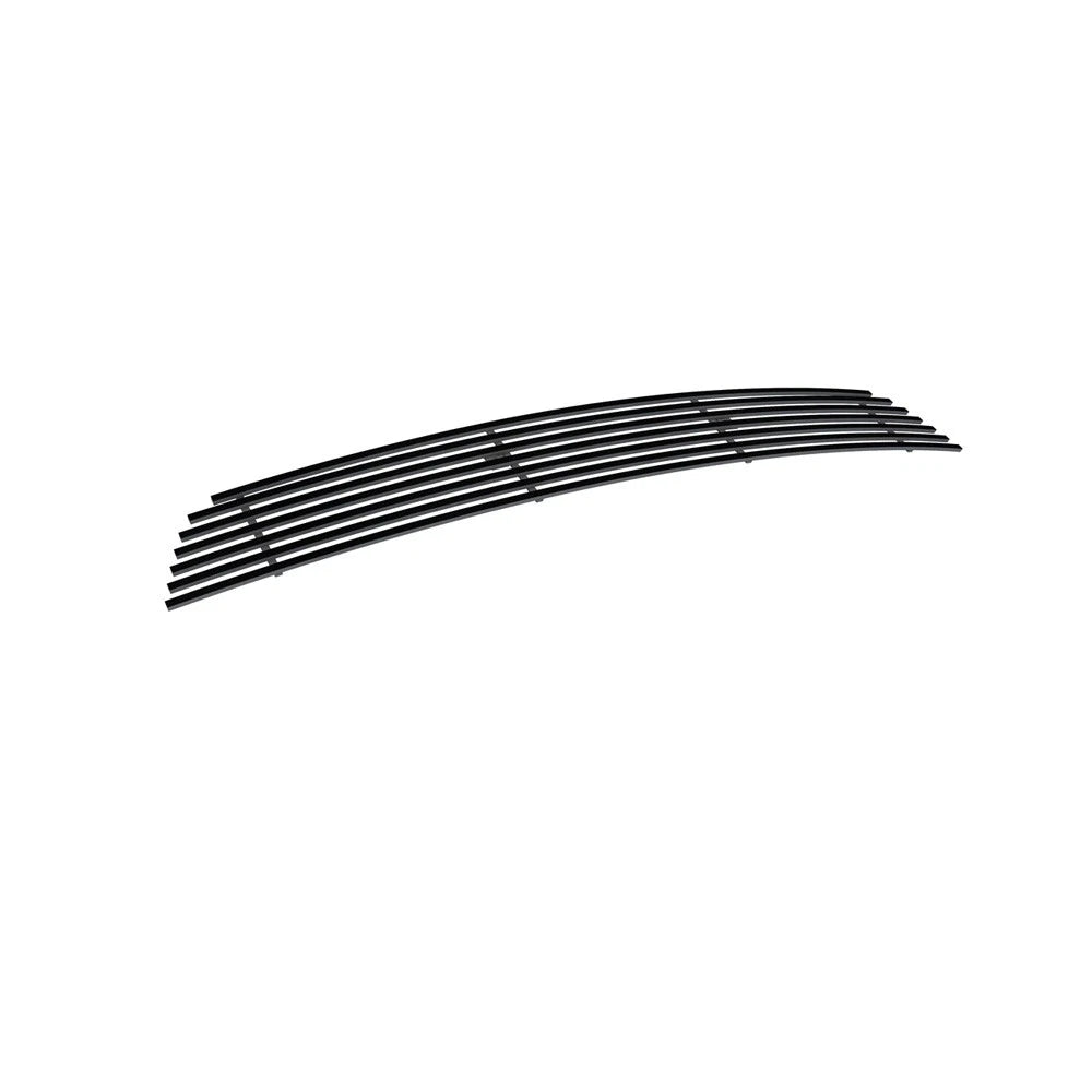 Stainless Steel Black Billet Grille for Toyota Matrix (2003–2008)