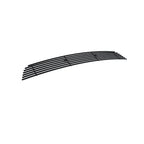Stainless Steel Black Billet Grille for Toyota Matrix (2003–2008)