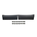 Rear Door Moulding Trim for Land Rover LR2 (2006-2016)