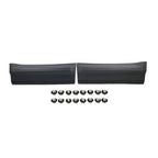 Rear Door Moulding Trim for Land Rover LR2 (2006-2016)