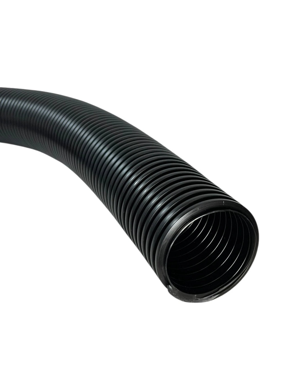 Rigging Tube for Mercury Marine (8M0180053) 2.5in ID, 3in OD, 5FT Length