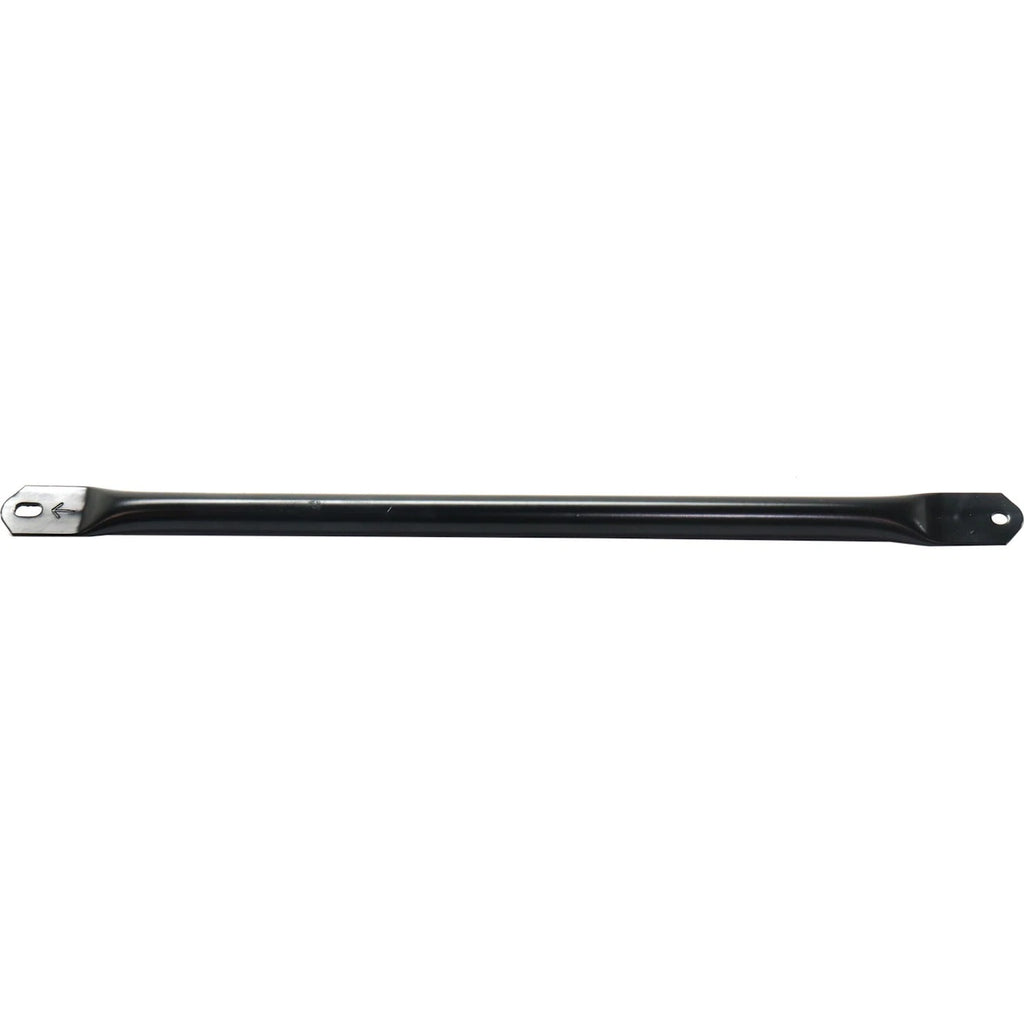 Radiator Support Brackets for Various Models