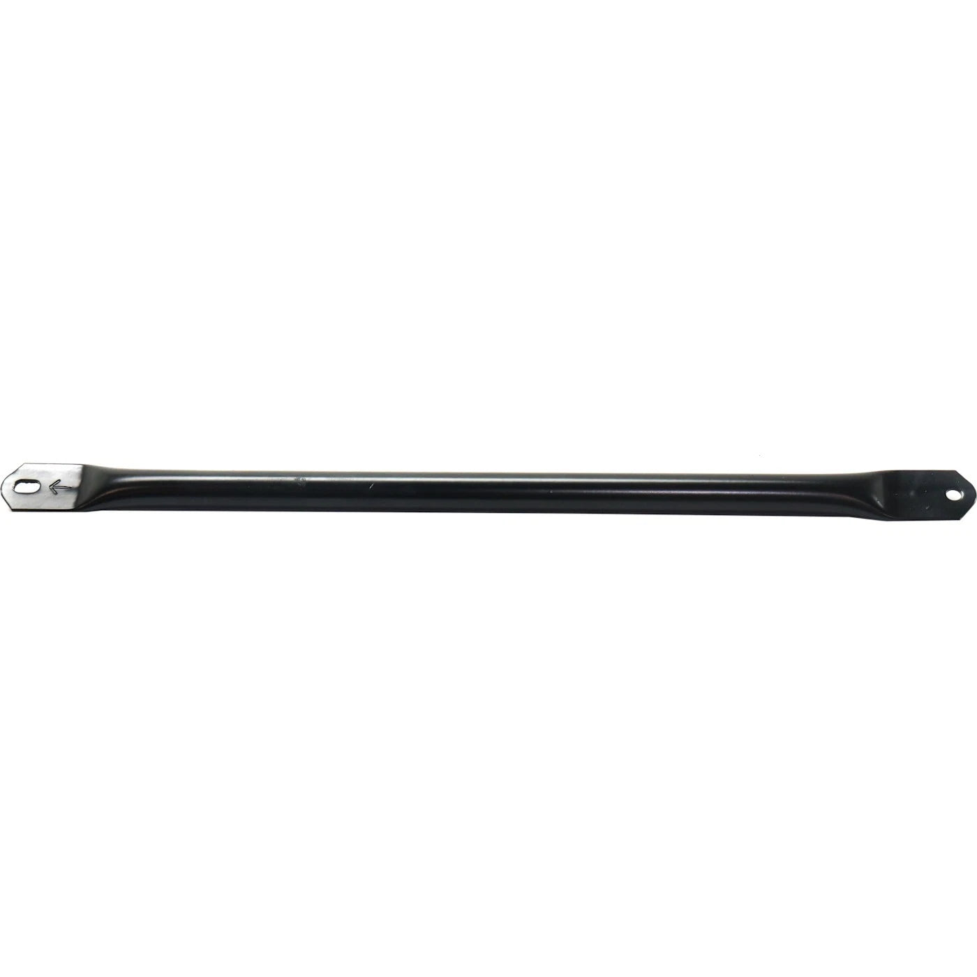 Radiator Support Brackets for Various Models