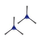Side Brush Kit for Robot Vacuum (Compatible with )