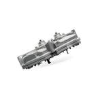 Transmission Control Module for Ford Focus (2012) KTAE8P-7Z369AD
