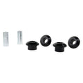 Control Arm Bushings for Ford Escape (2001-2012)