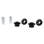 Control Arm Bushings for Ford Escape (2001-2012)