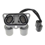 Dual Shift Solenoid for Honda Civic 2001-2005 (1.7L)
