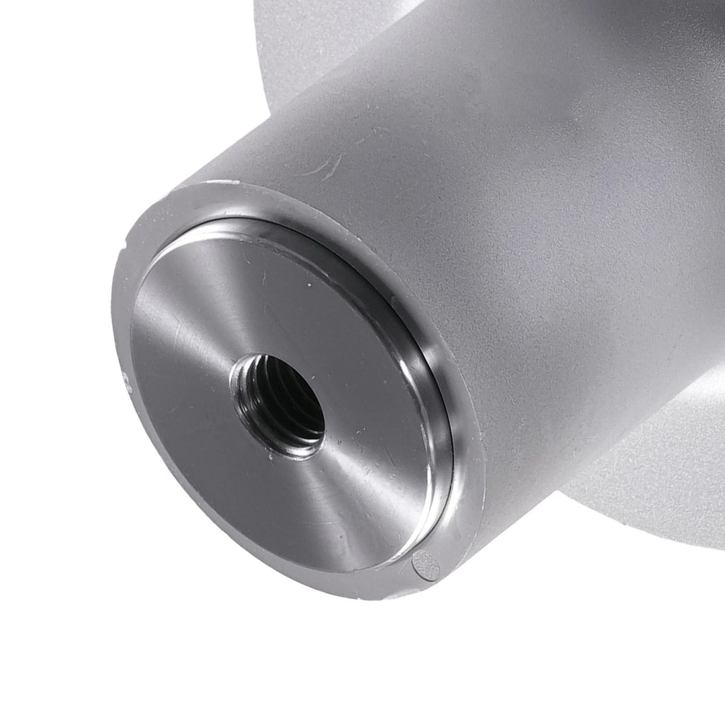 Mandrel for Hustler Raptor SD, FasTrak SD (601804, 607418, 285-322)
