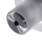 Mandrel for Hustler Raptor SD, FasTrak SD (601804, 607418, 285-322)