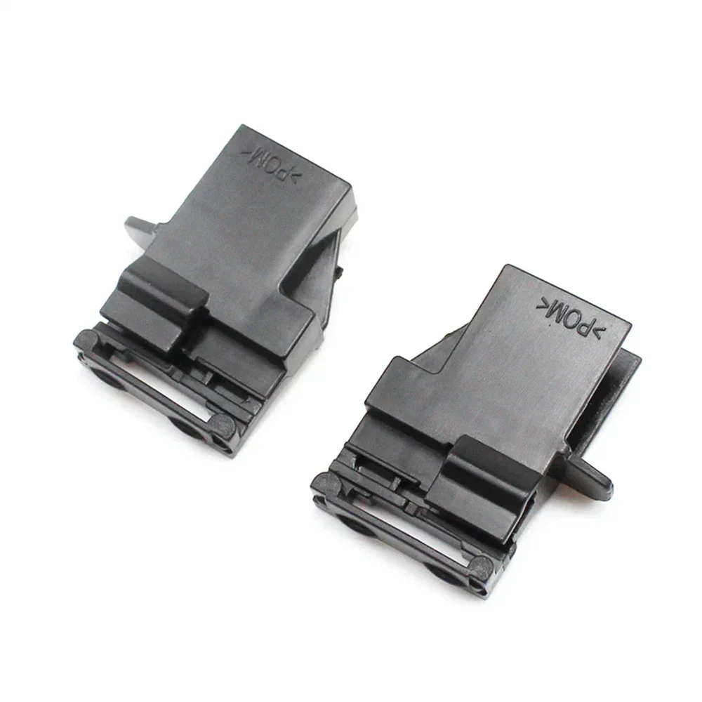 Sunroof Sun Visor Clip for Honda CR-V (2017-2023)  70800-TLY-H11ZA