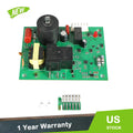 Heater Circuit Board for Atwood Hydro Flame Furnace (Fits Various Models)