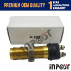 RPM Sensor 44-9298 449298 for Thermo King Reefer & Tripac (1189A70G03)