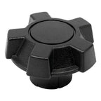 Seat Track Adjust Knob for Ford F250 F350 Super Duty (2008-2010)