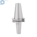 Heat Shrink End Mill Holder for CAT40 (G2.5, 25000 RPM)