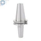 Heat Shrink End Mill Holder for CAT40 (G2.5, 25000 RPM)