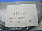 Trim Ring for Volvo Penta 856805 Marine Boat Diesel Engine