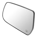 Right Heated Mirror Glass Lens for Chevy Equinox GMC Terrain (2010–2017) 20873492