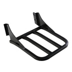 Chrome Luggage Rack for Harley Softail Sportster XL 883-1200