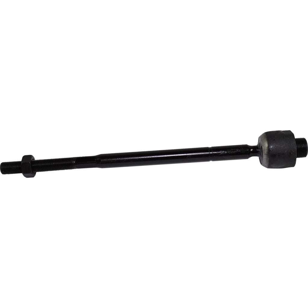 Tie Rod End for Chevrolet Express 1500 (2003-2014)