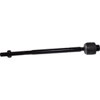 Tie Rod End for Chevrolet Express 1500 (2003-2014)