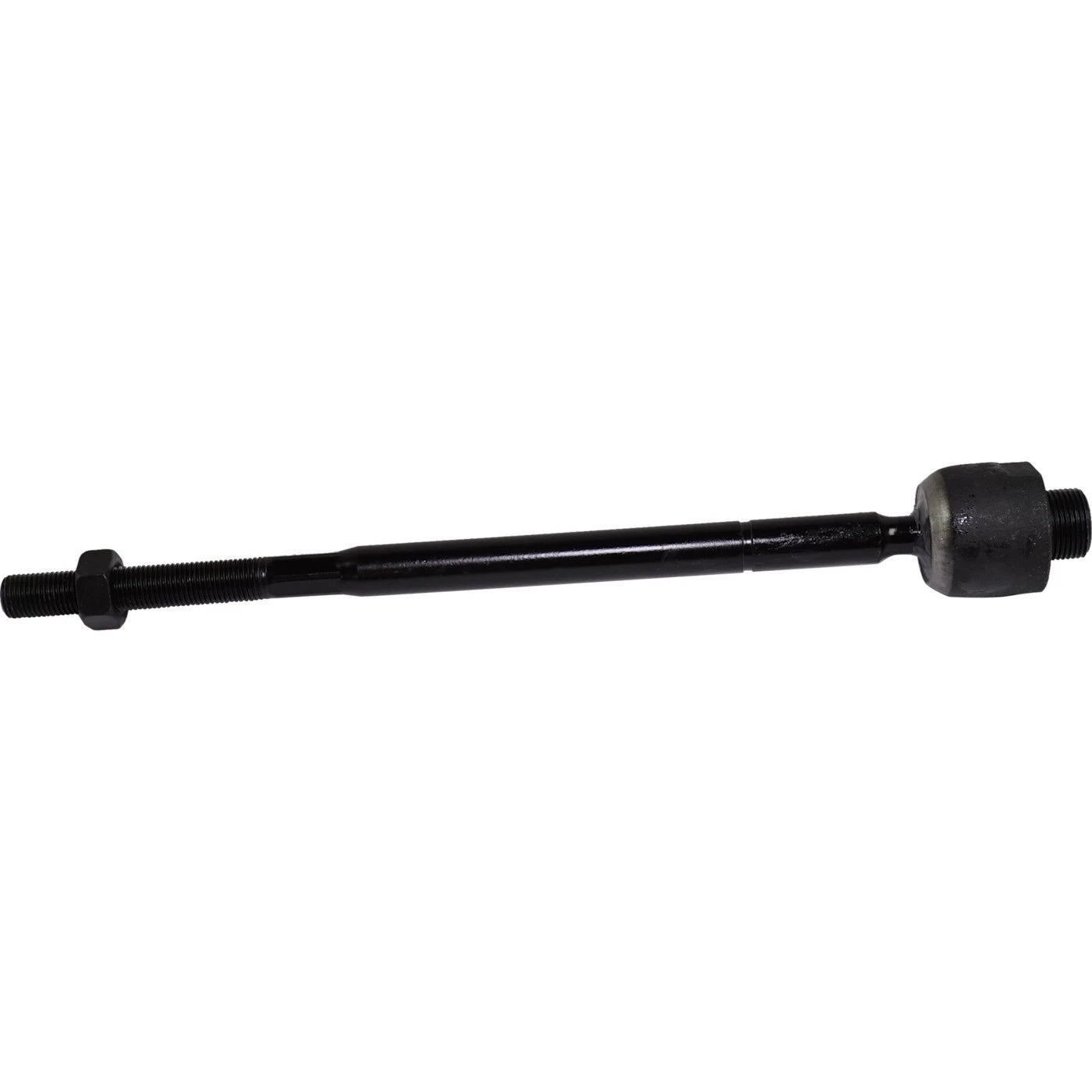 Tie Rod End for Chevrolet Express 1500 (2003-2014)