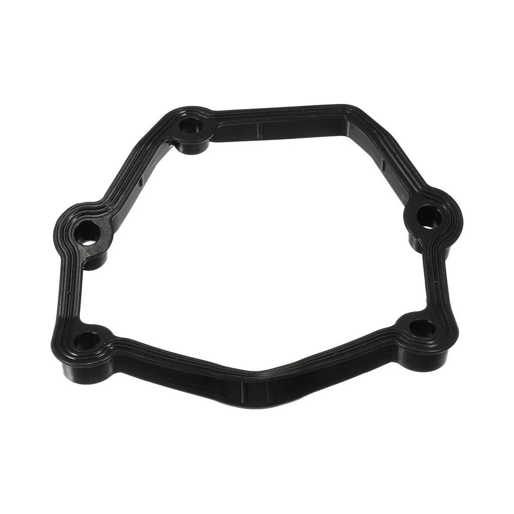 Valve Cover Gasket Set 11120032224 for BMW 120i 316i 318i (2000–2006)