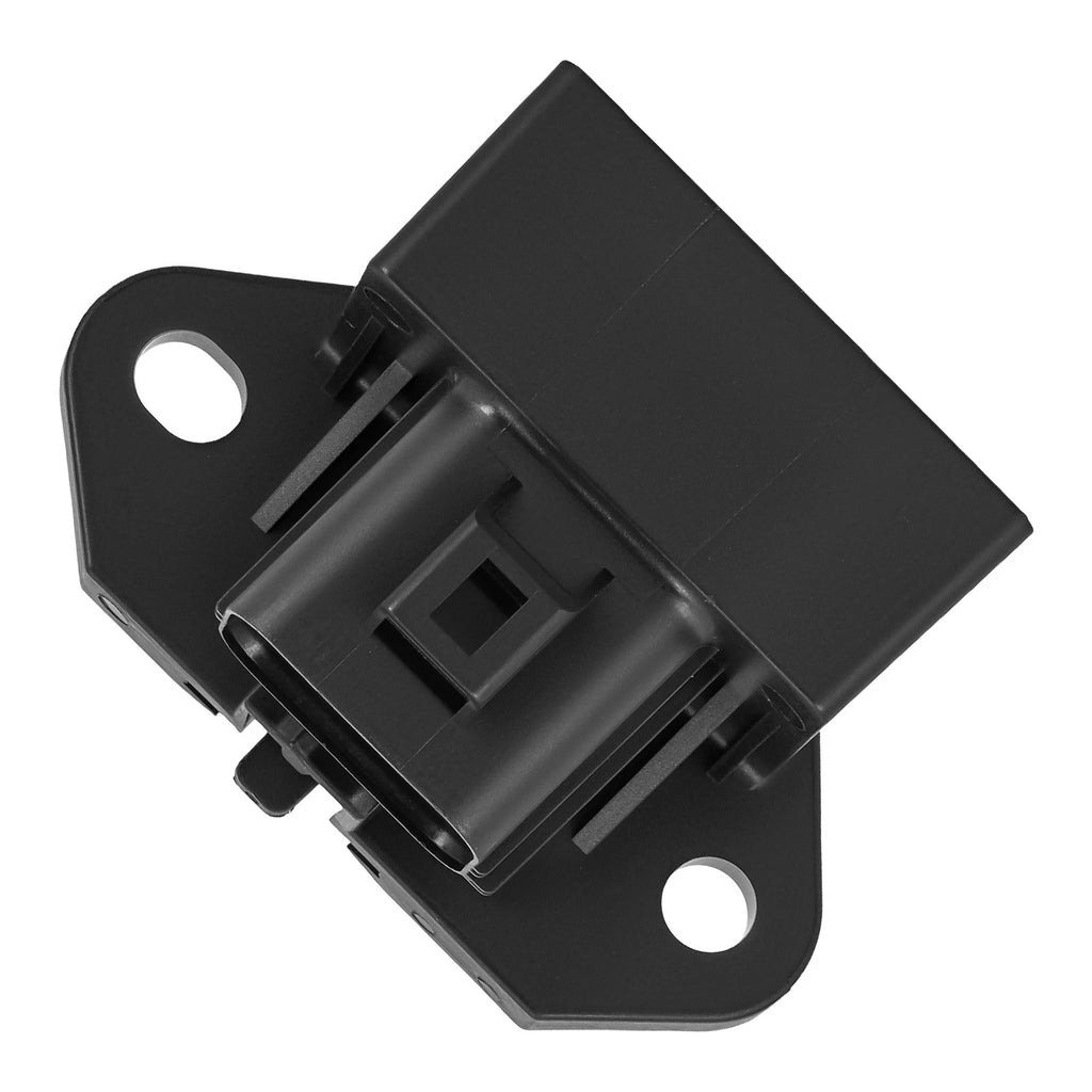 Fuel Pump Driver Module for Ford E-Series F-Series Super Duty (2009–2015) ZZDL18821