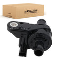 Coolant Valve Assembly for Toyota Corolla Avalon (2019–2021)