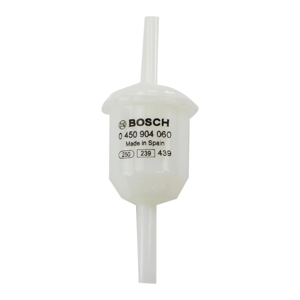 Bosch Fuel Filter for Mercedes 190D (N4060)
