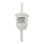 Bosch Fuel Filter for Mercedes 190D (N4060)