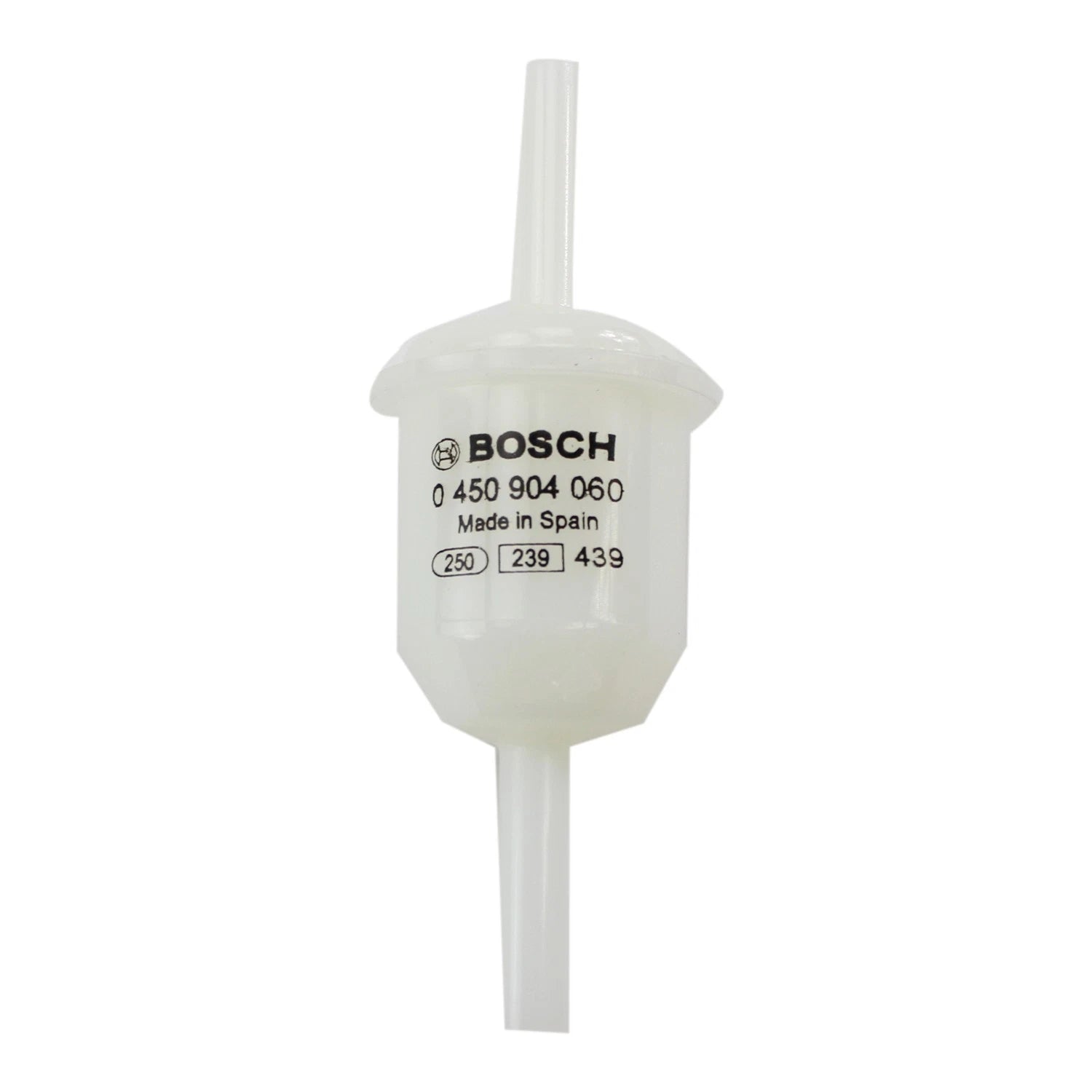 Bosch Fuel Filter for Mercedes 190D (N4060)