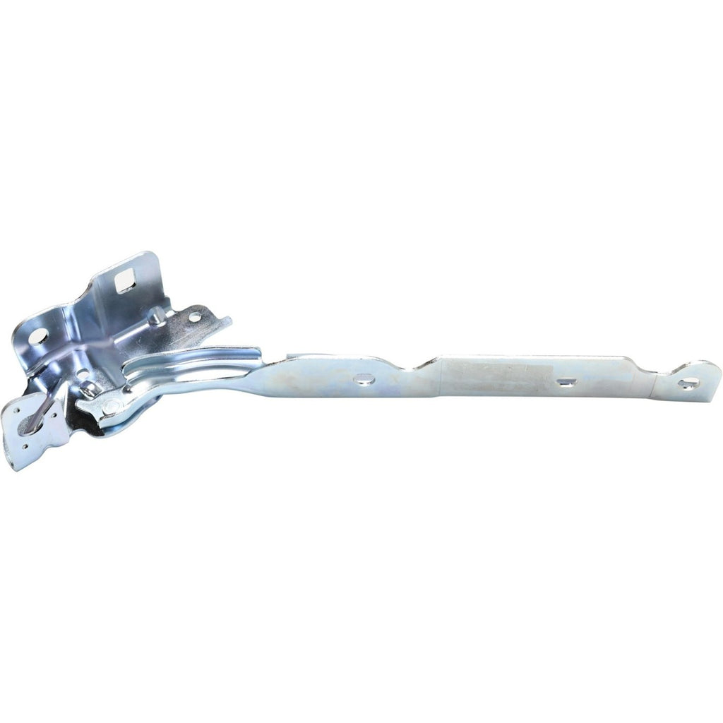Hood Hinges Set of 2 for Ford F250 F350 (Driver & Passenger Side)