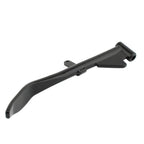 Kickstand Side Stand Support for Harley Sportster XLH883 1200 XLC (1989-2003)