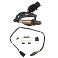 Oxygen Sensors Kit for Audi A4, A4 Quattro, A5 2.0L L4 (2009–2016)