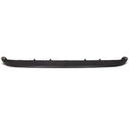 Lower Front Bumper Air Deflector for Dodge RAM 1500/2500/3500 (2002–2009)