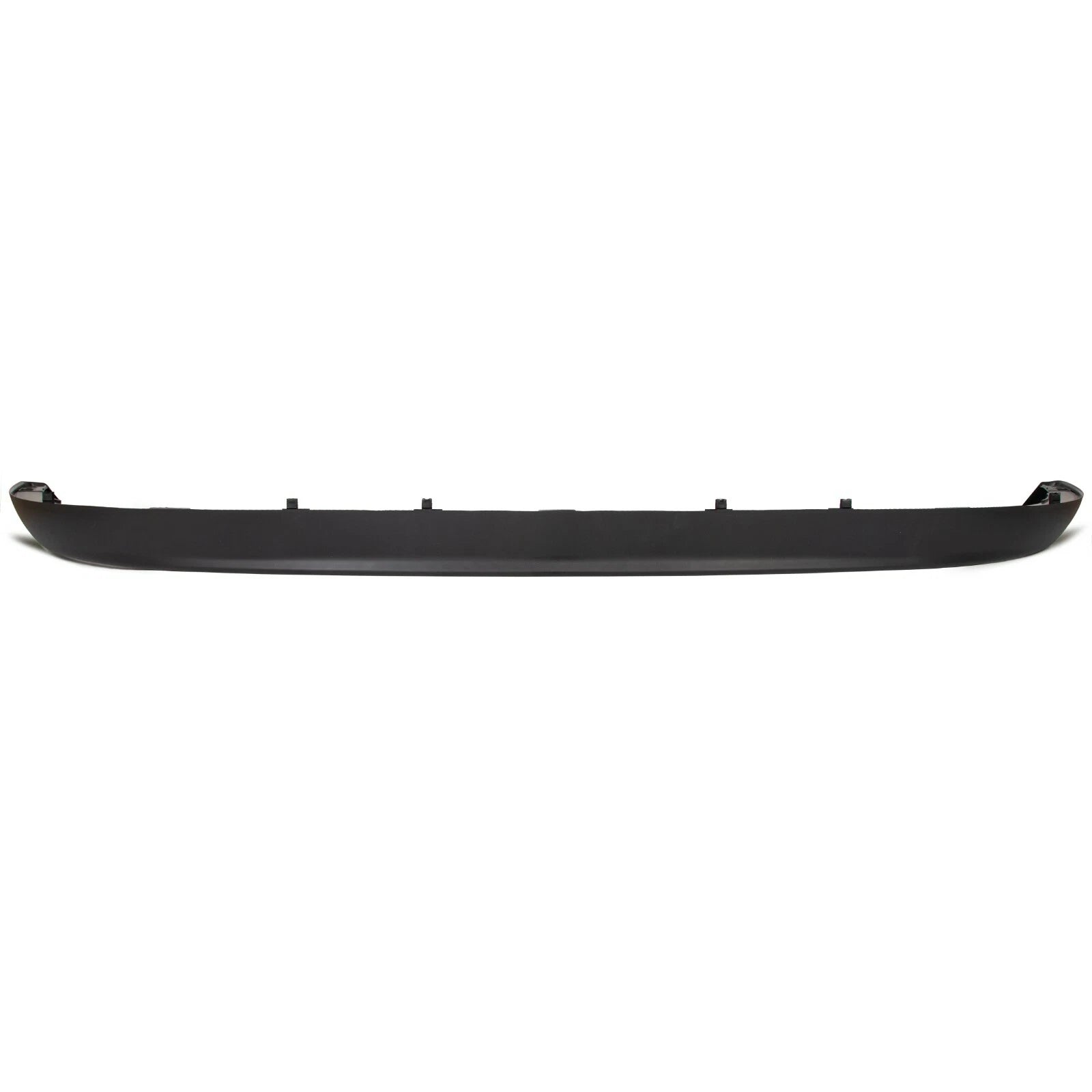Lower Front Bumper Air Deflector for Dodge RAM 1500/2500/3500 (2002–2009)